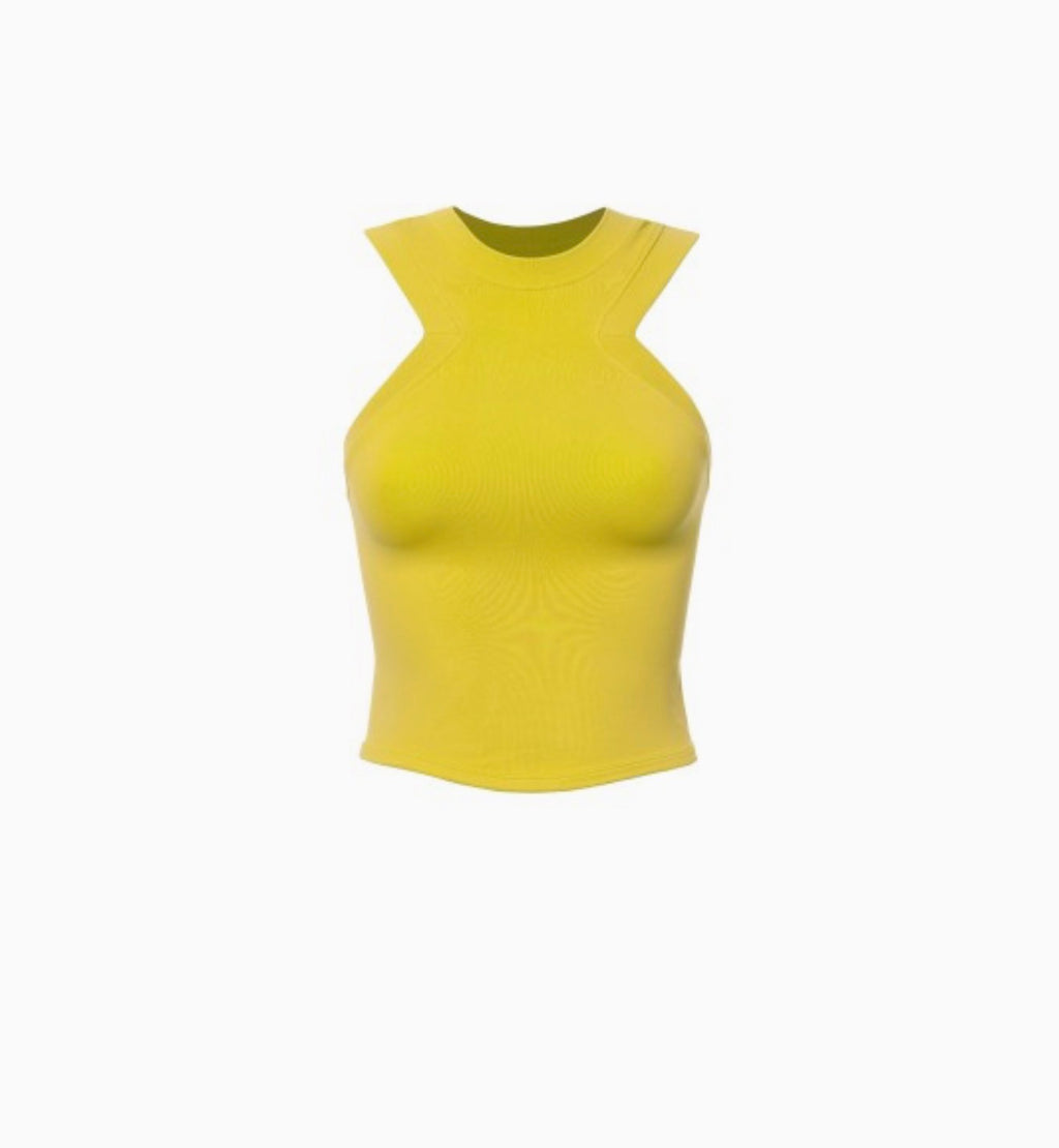 FLORIE  TOP