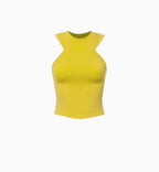 FLORIE  TOP