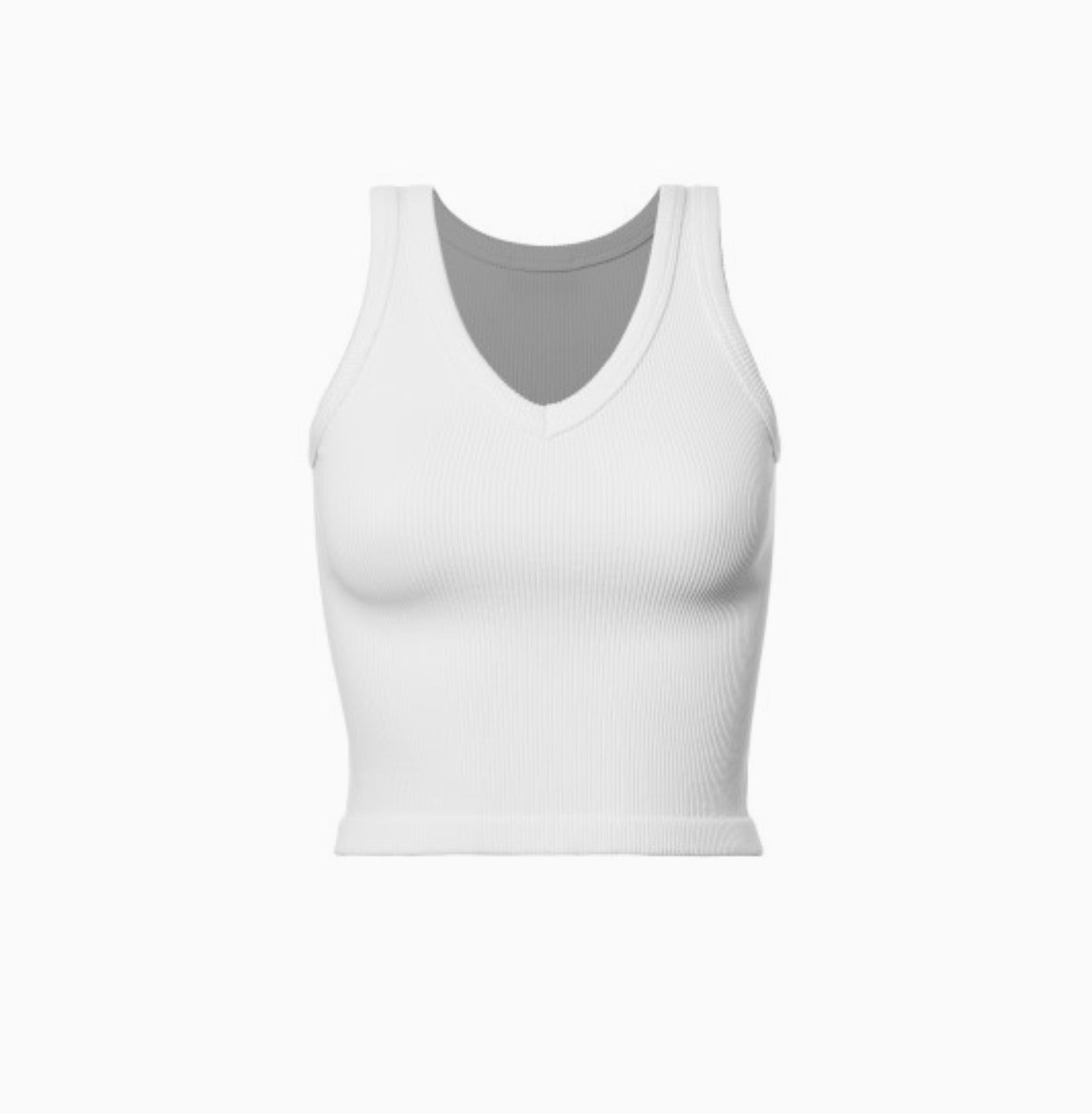 CLAIRE TOP