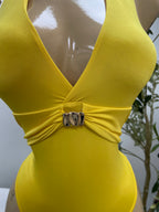 SARAH BODYSUIT