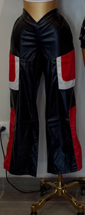 HALLOW PANTS