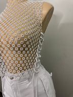 ANASTASIA TOP