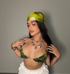 ALESSIA TOP