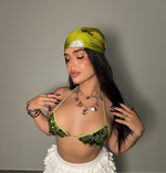 ALESSIA TOP