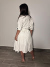 SERENITY DRESS