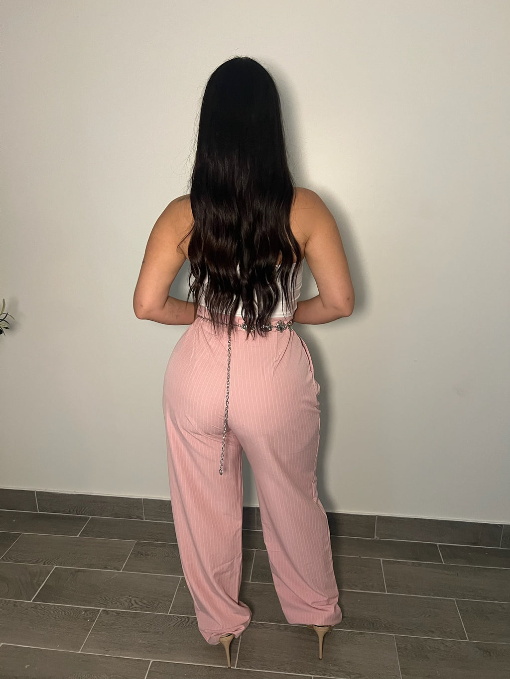 GALA PANT