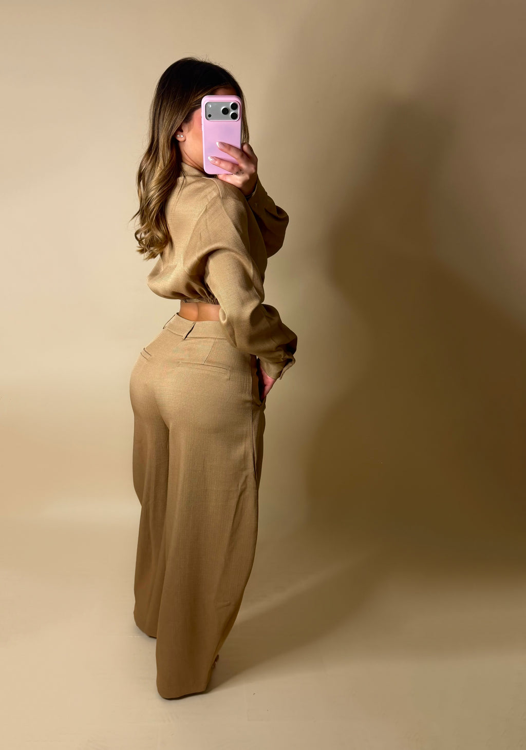 BLAIR SET