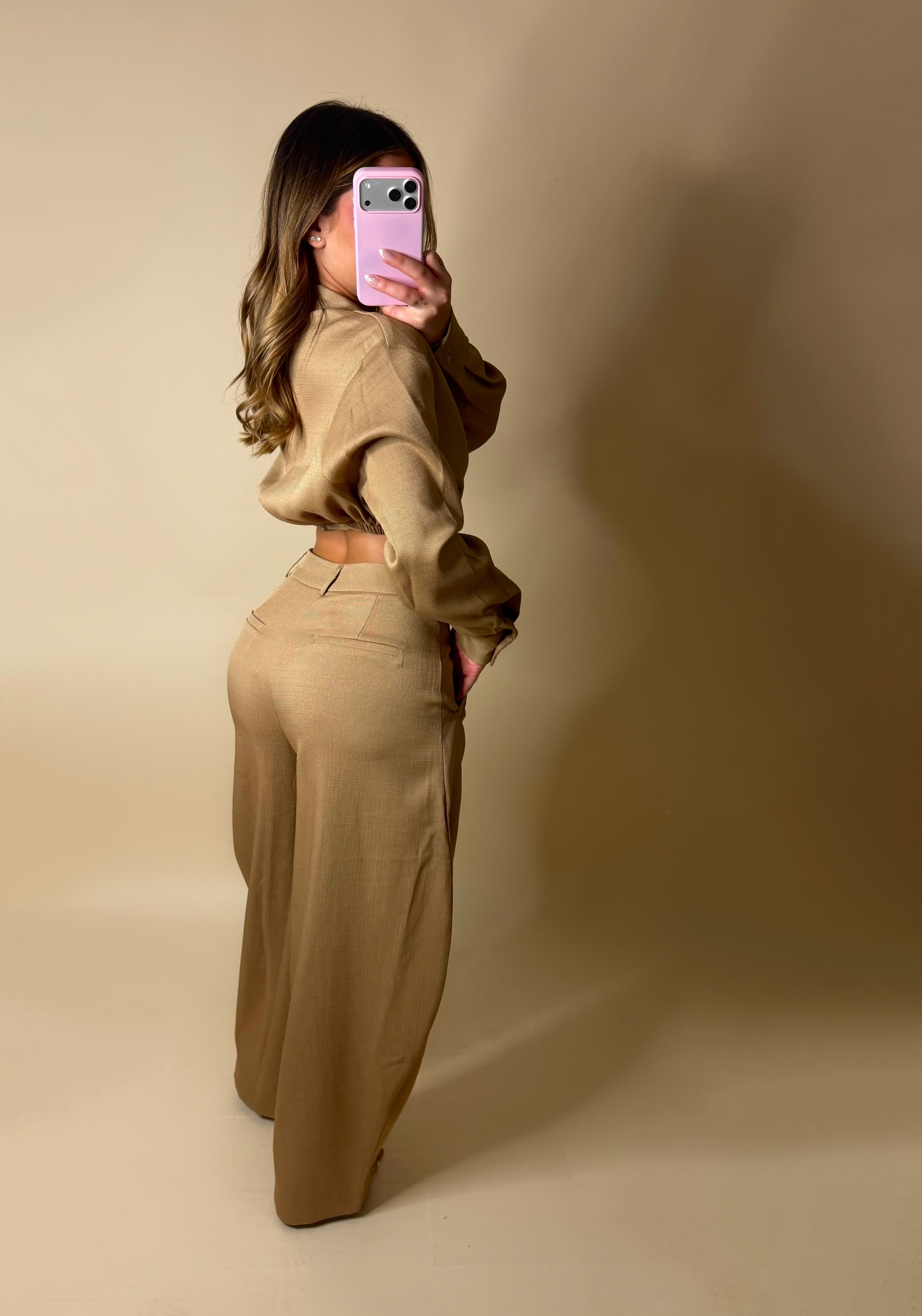 BLAIR SET