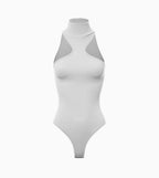 AMELIA  BODYSUIT