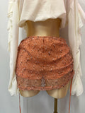 THAIS SET