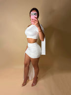 AGATHA SET