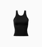 PEGGY TOP