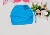 VALENTINA SKIRT (BLUE)
