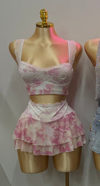 ELOISE SET