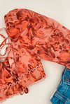 SENARA TOP
