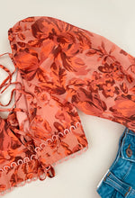 SENARA TOP