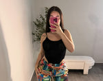GALA BODYSUIT