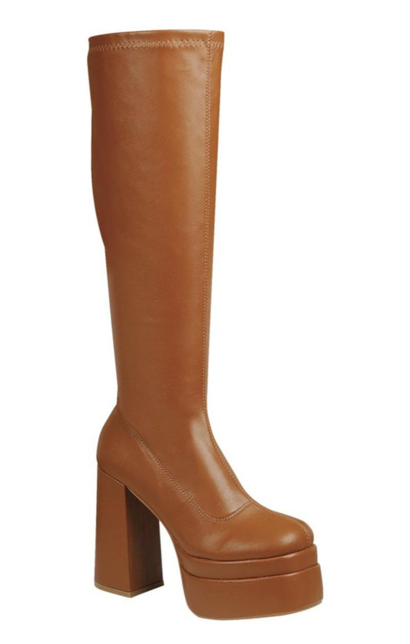 KAMI BOOTS