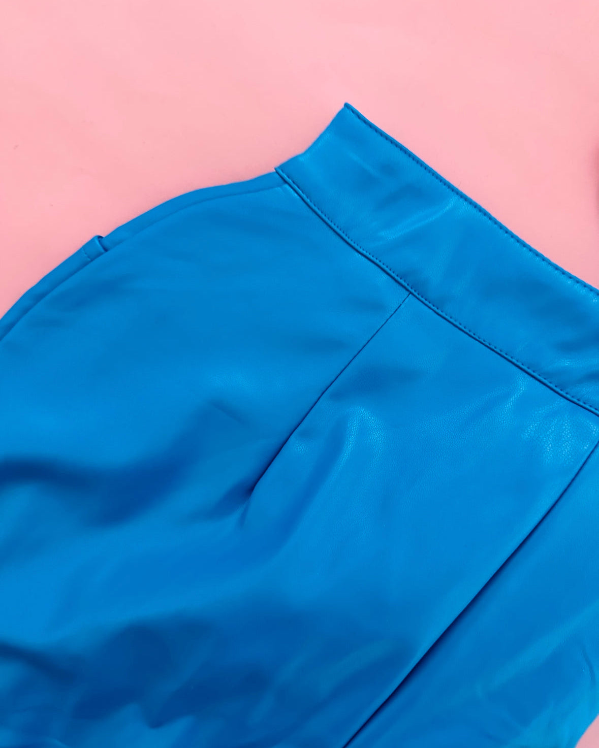 ROSSELLA  PANT