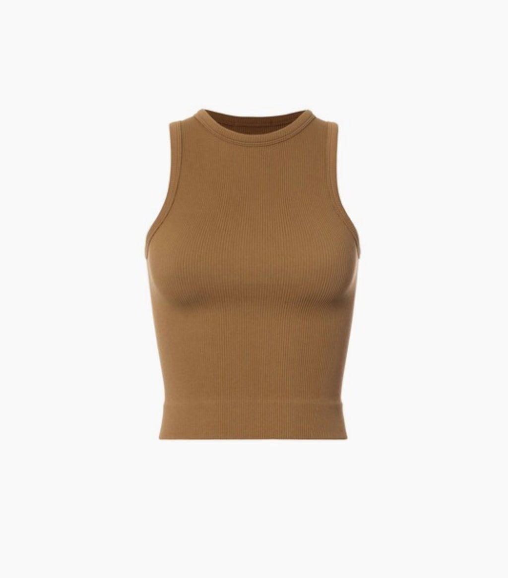 DINA TOP