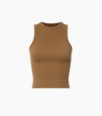 DINA TOP