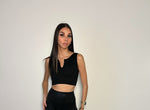 NEED BASIC TOP