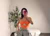 ARIA CROP TOP