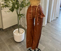 ROXETTE PANT