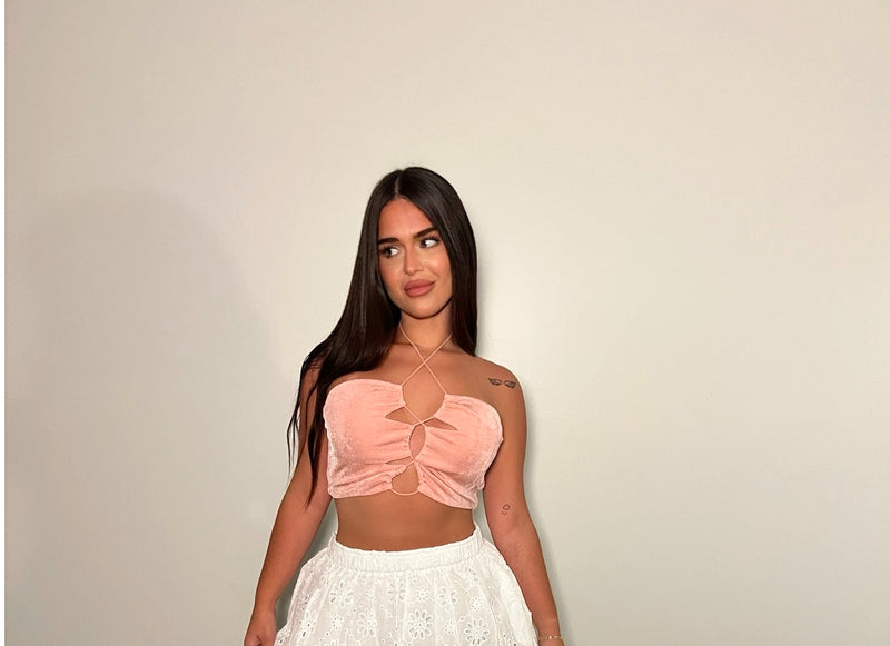 ARDEN TOP