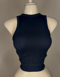 DINA TOP
