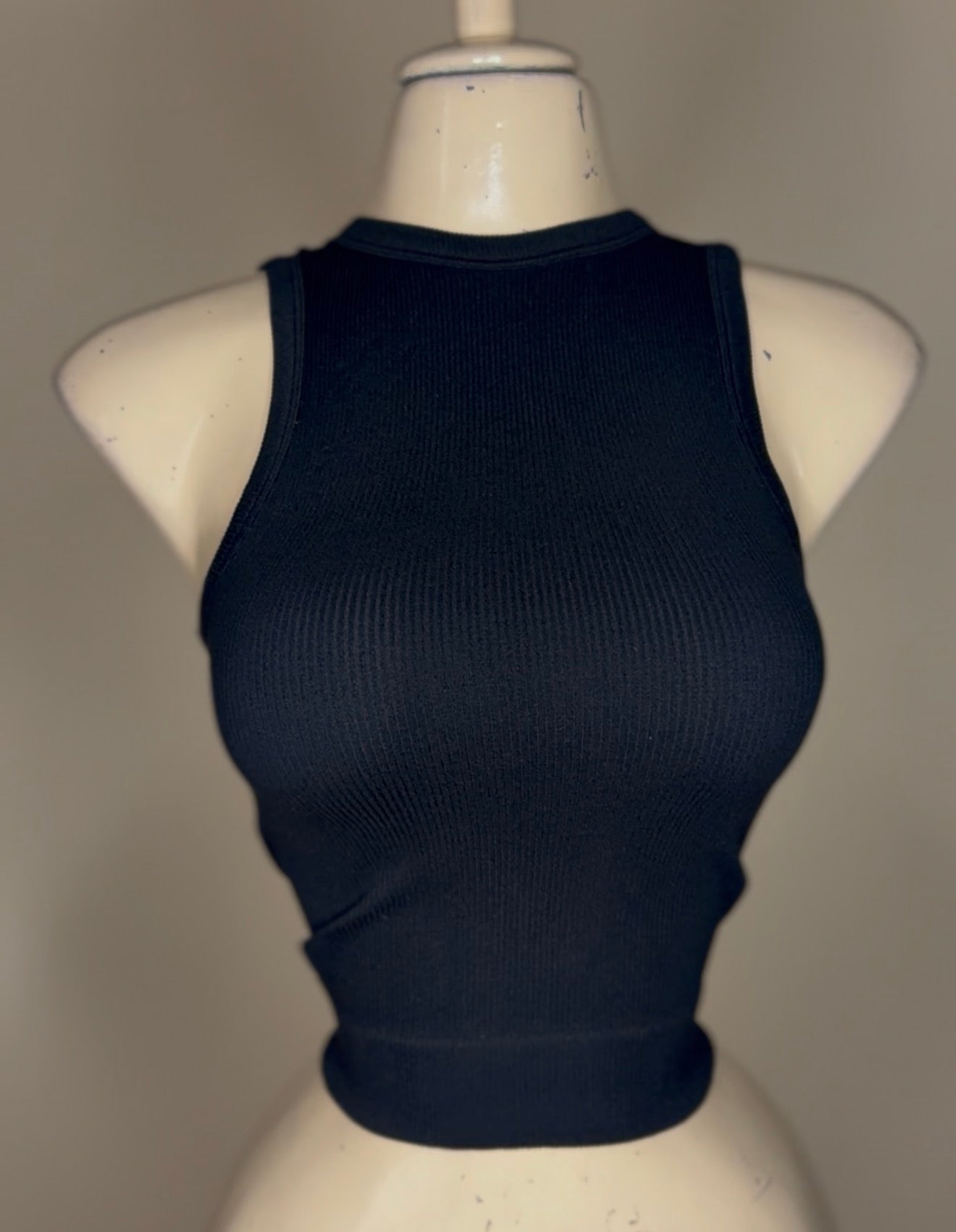 DINA TOP