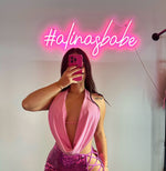 AMBAR TOP