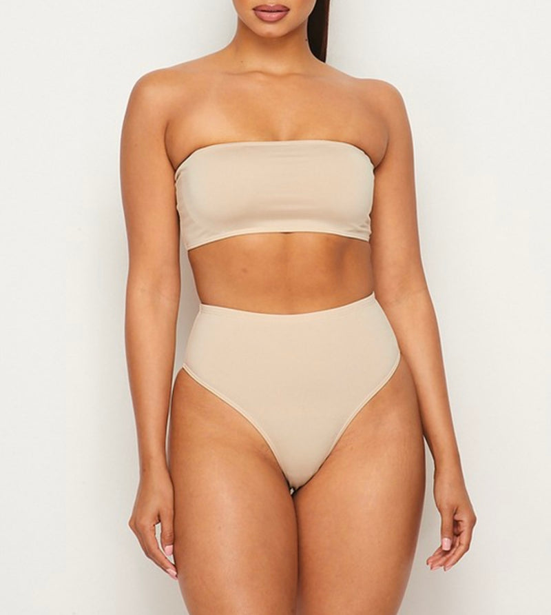 AGATA SET