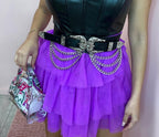 JOLENE TUTU SKIRT