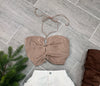ARDEN TOP