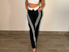MAISIE PANT