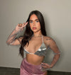 PAMELA TOP