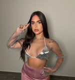 PAMELA TOP