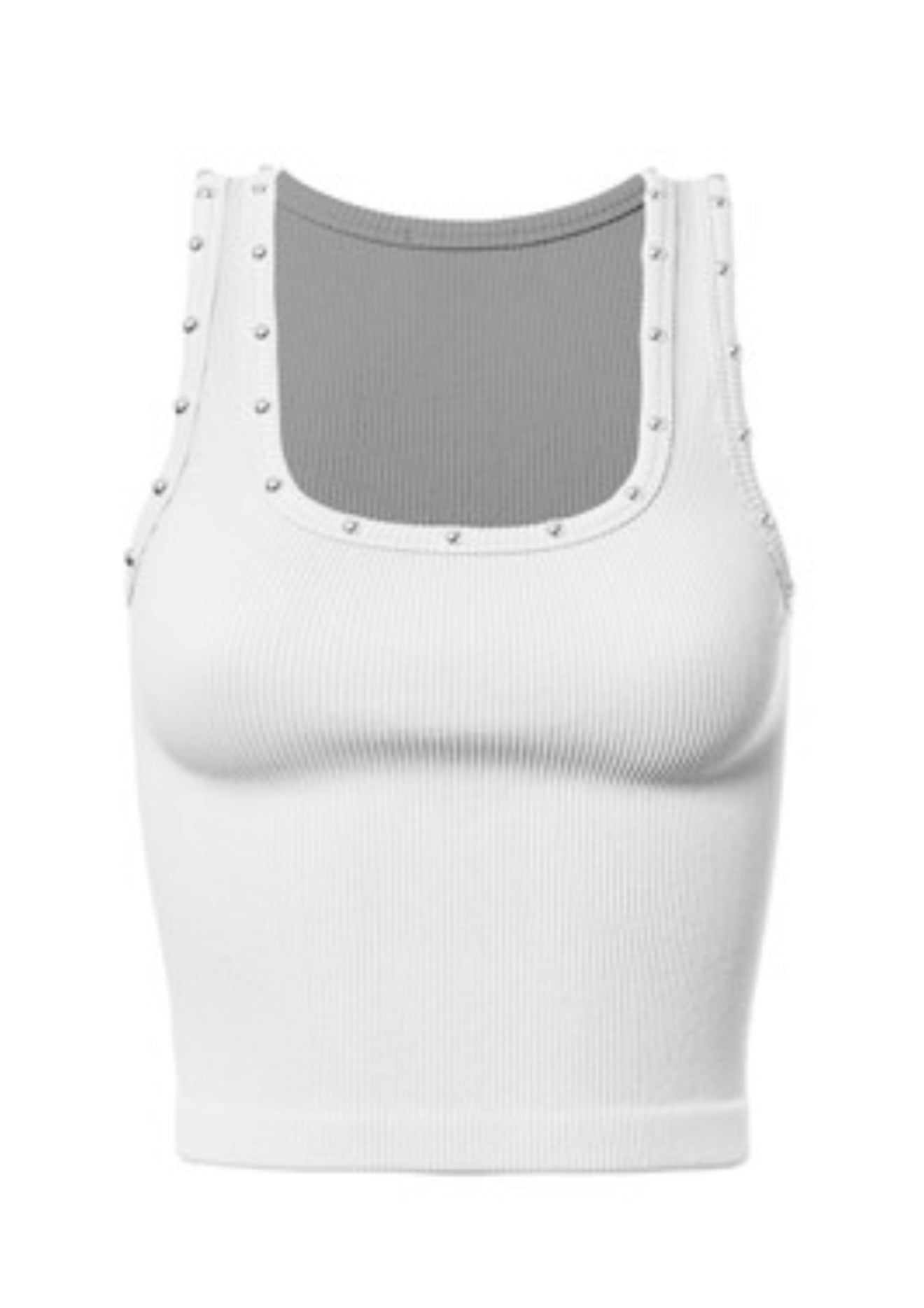 GEORGINA TOP