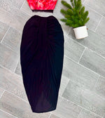 HANNAH SKIRT