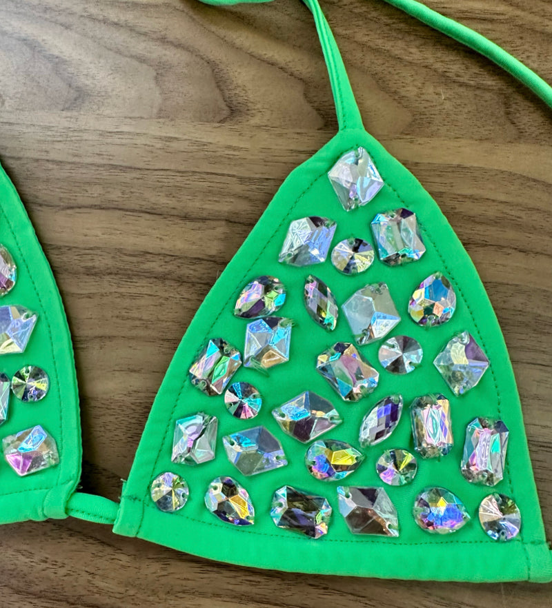 MEGAN SET