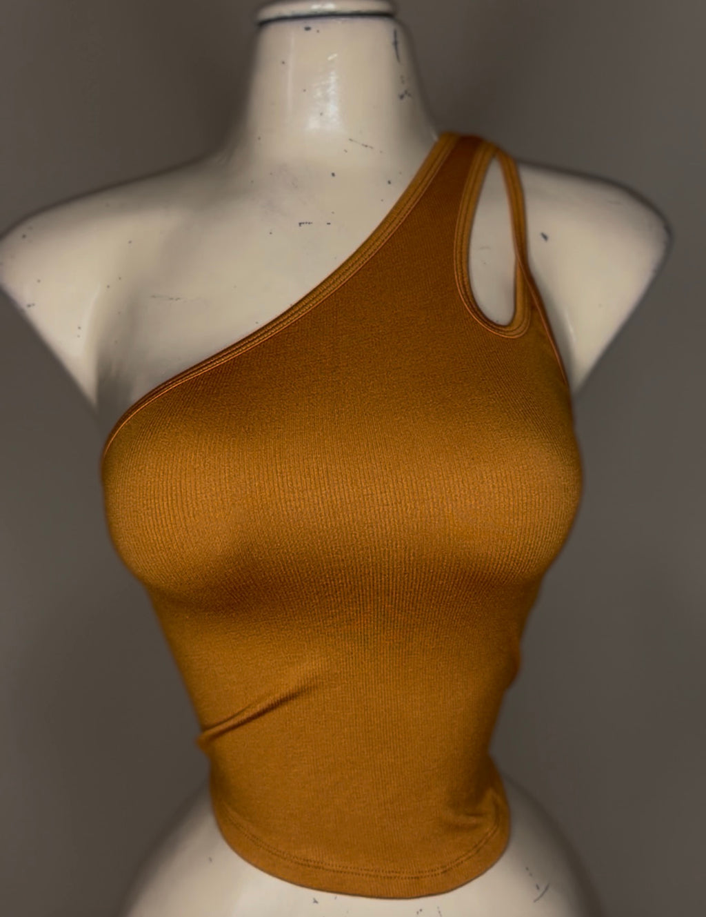 AURELIE TOP