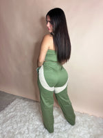 JAZLYN SET