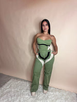 JAZLYN SET