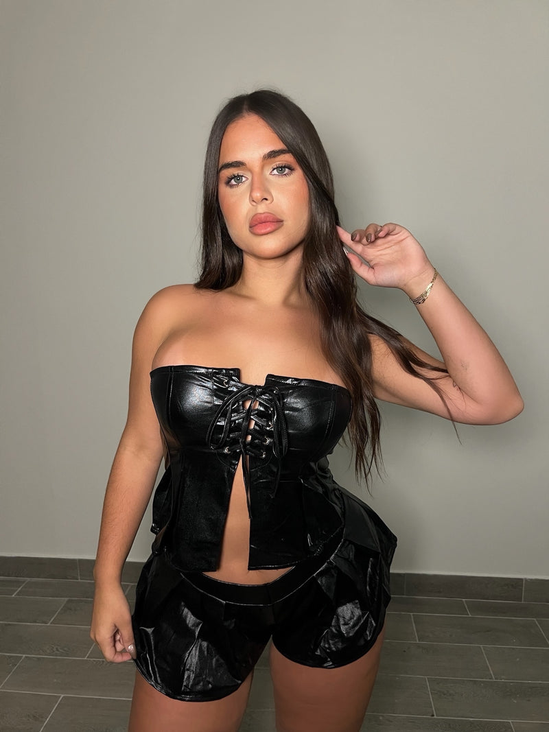 BELINDA SET