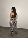 DEVORE SET