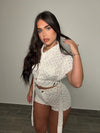 MOLLY SET (WHITE)
