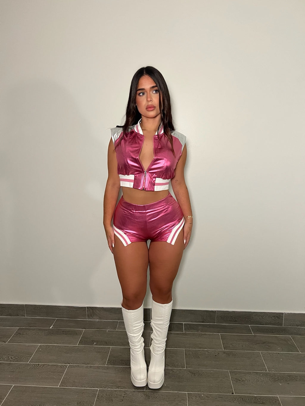 SIMONE SET