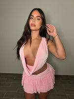 BLAIR SET