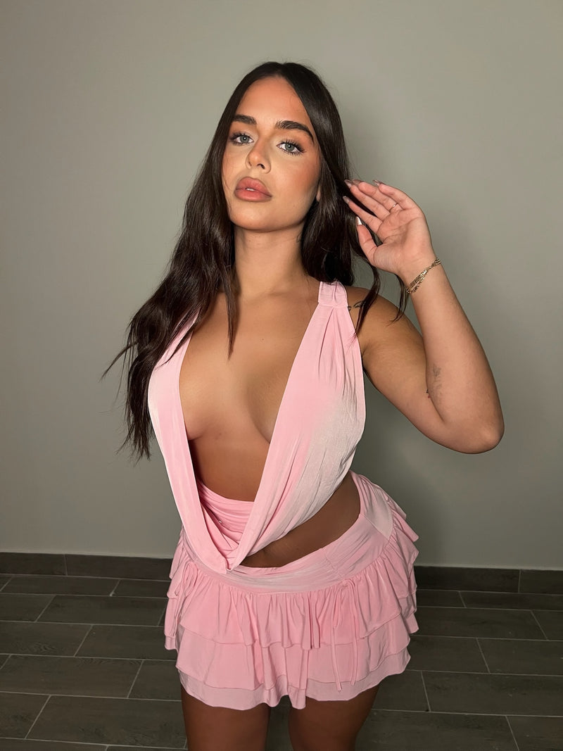 BLAIR SET